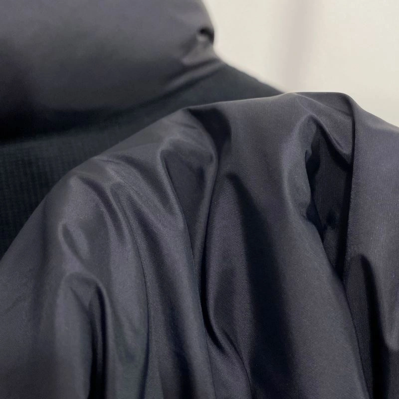 AllSeason Moncler Down Jackets 145233