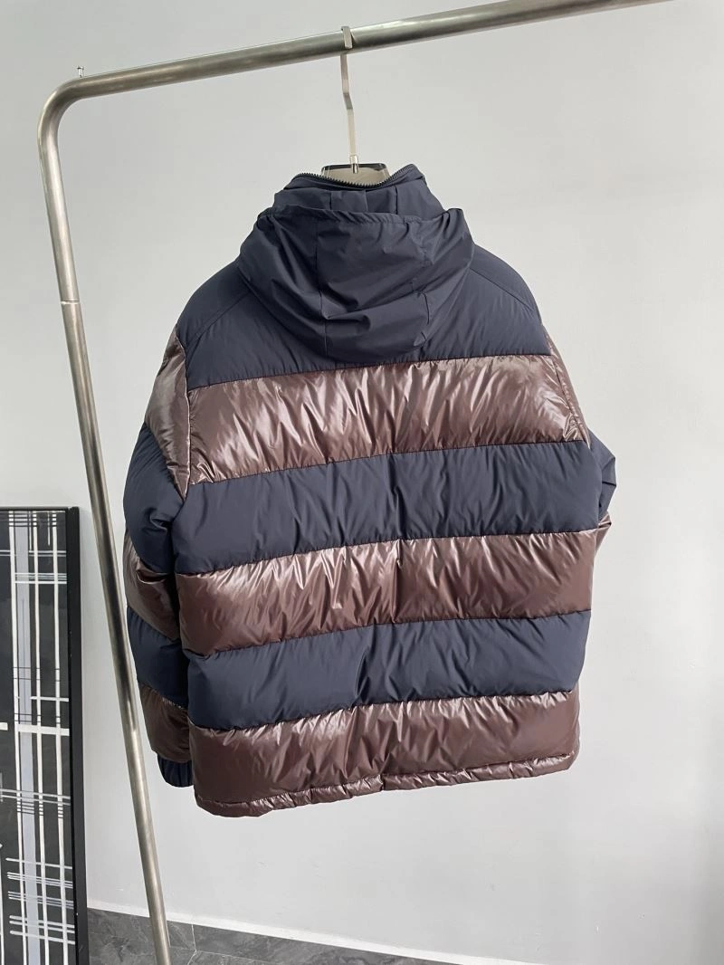 Moncler Down Jackets Lightweight 145238