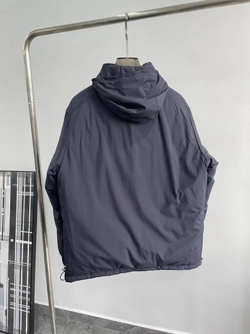 Moncler Down Jackets Lightweight 145238