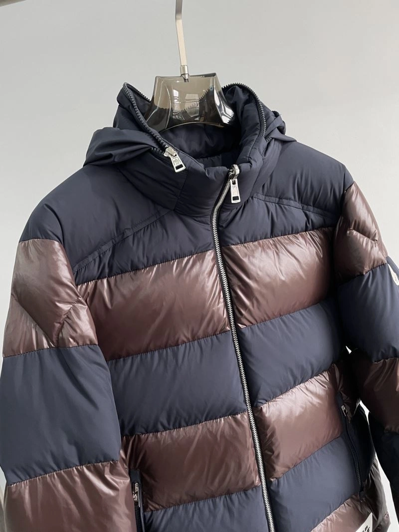 Moncler Down Jackets Lightweight 145238