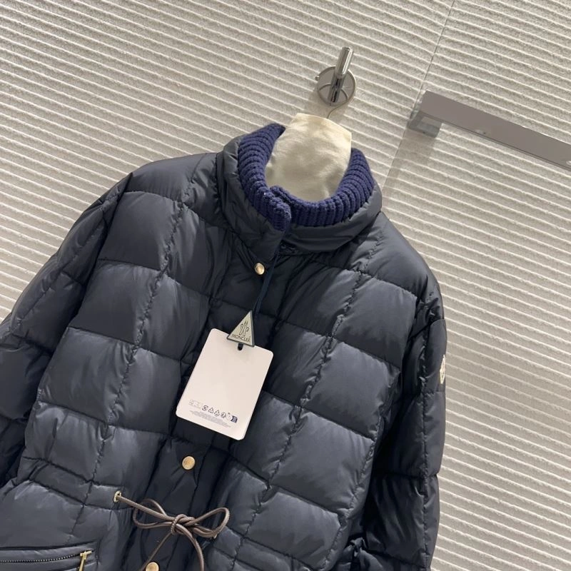 Stylish Moncler Down Jackets 145245