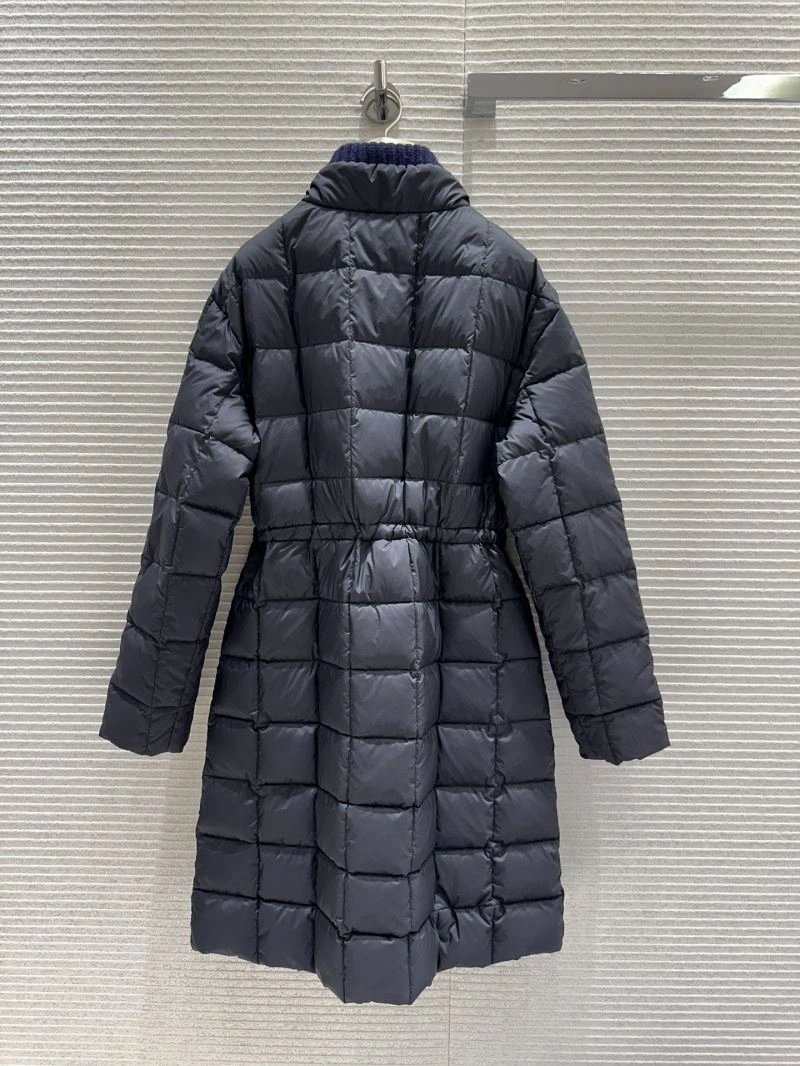 Stylish Moncler Down Jackets 145245