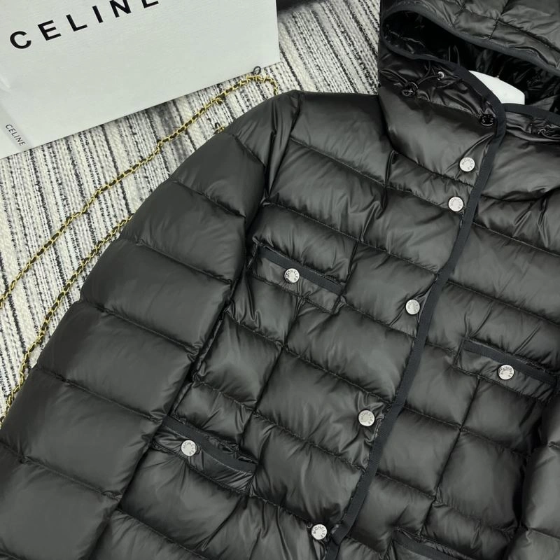 UrbanChic Moncler Down Jackets 145234