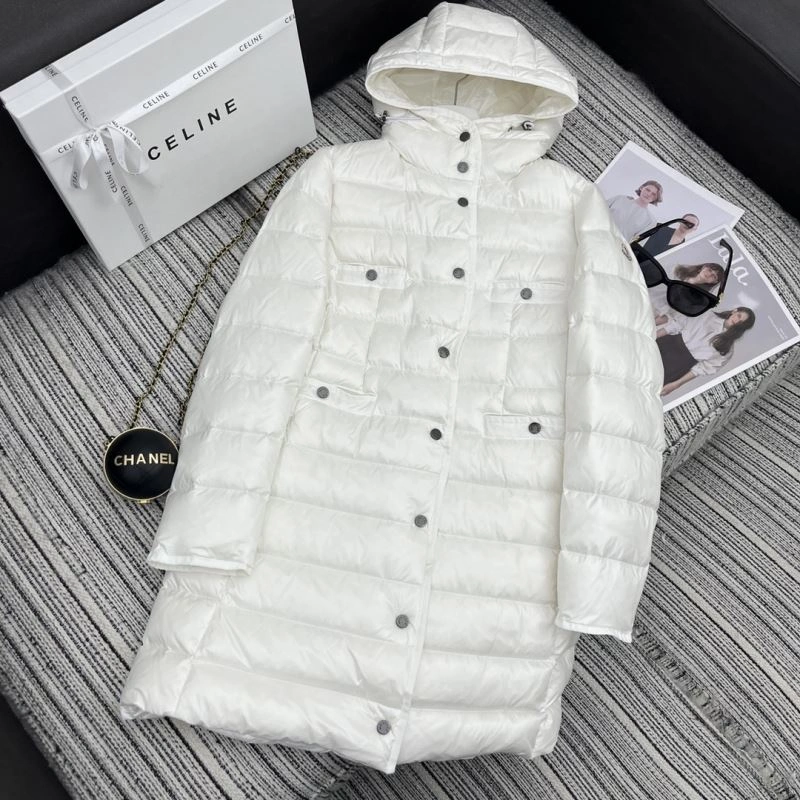 Moncler Down Jackets SportInspired 145244