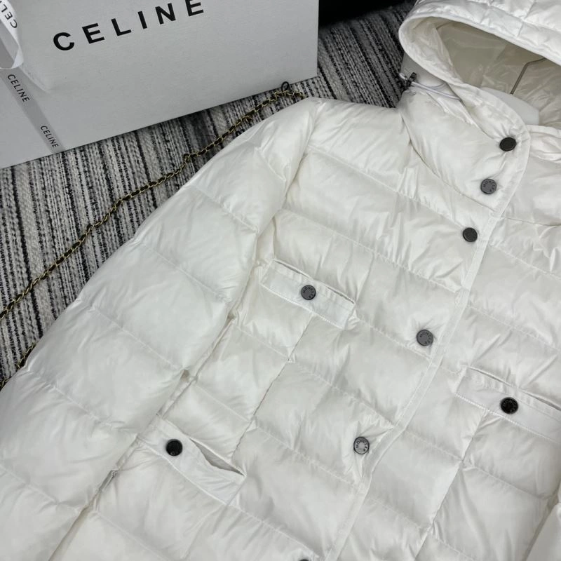 Moncler Down Jackets SportInspired 145244