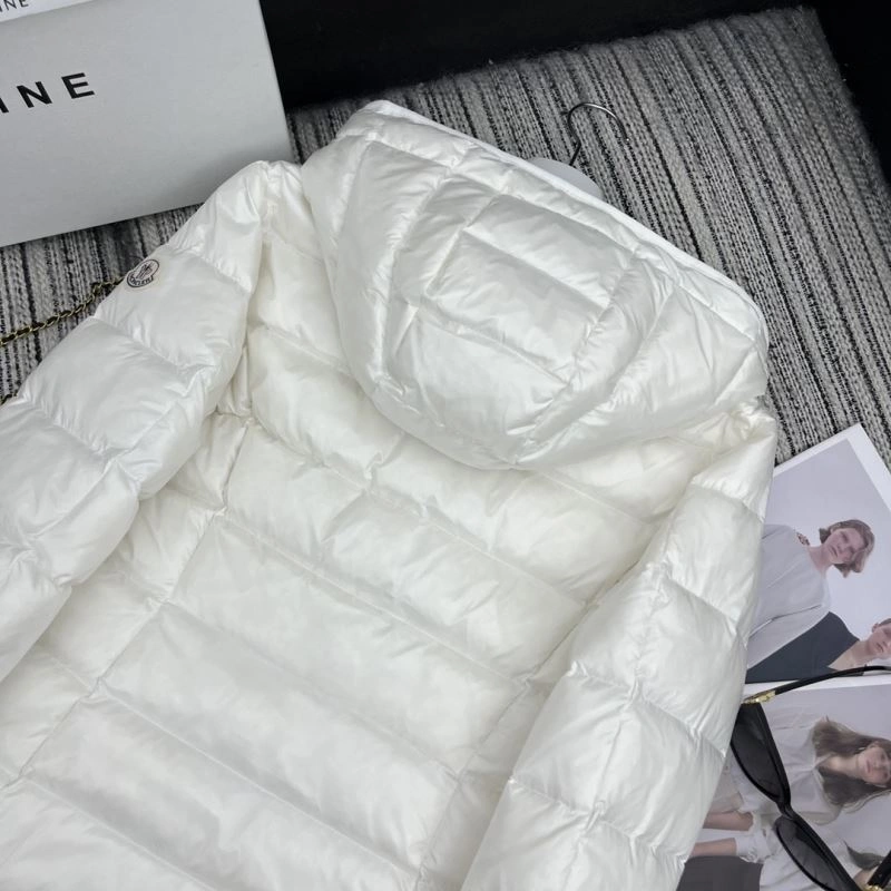 Moncler Down Jackets SportInspired 145244