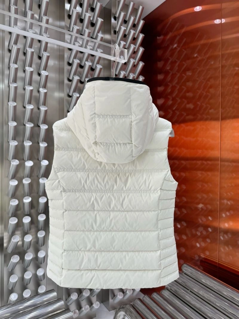 Moncler Down Jackets TimelessDesign 145225