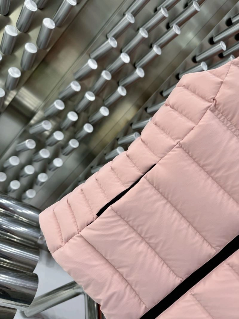 DailyWear Moncler Down Jackets 145231