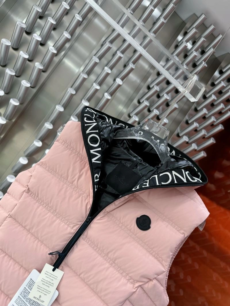 DailyWear Moncler Down Jackets 145231