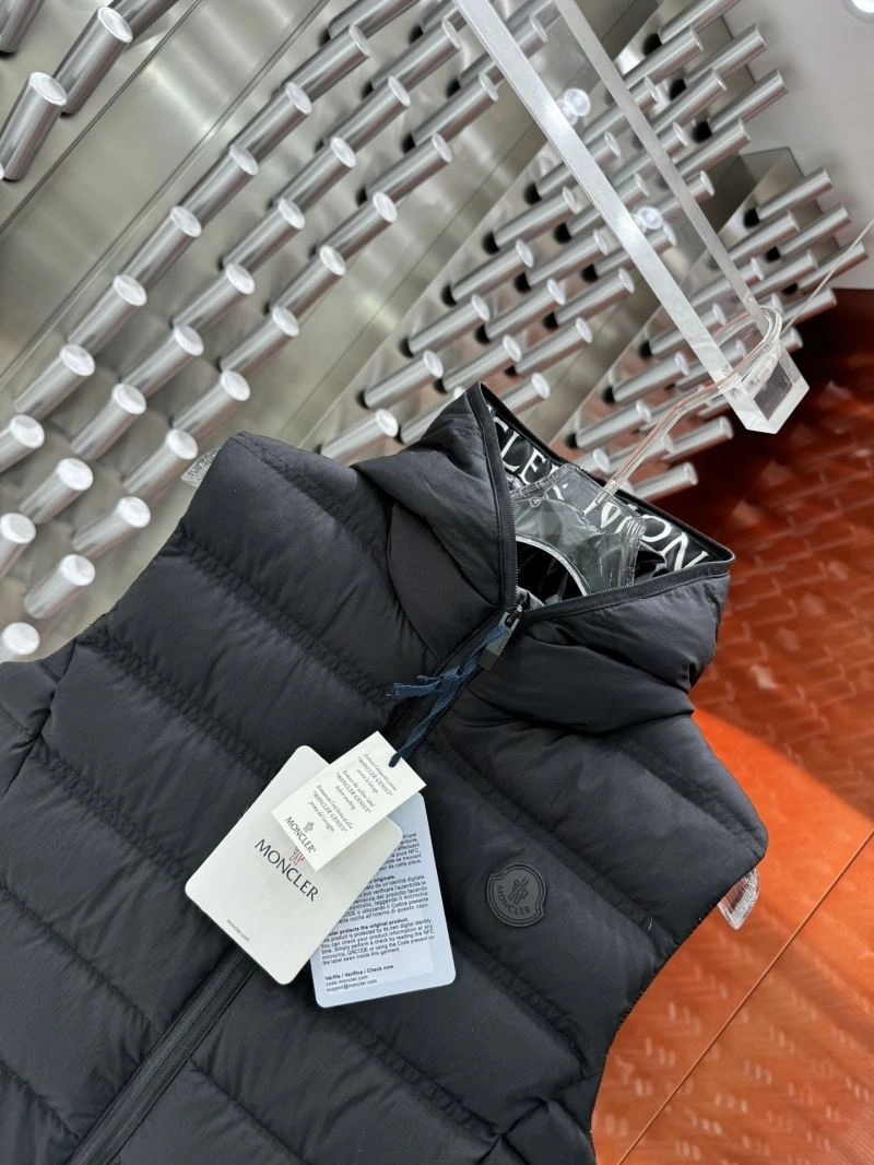 WeatherProof Moncler Down Jackets 145229