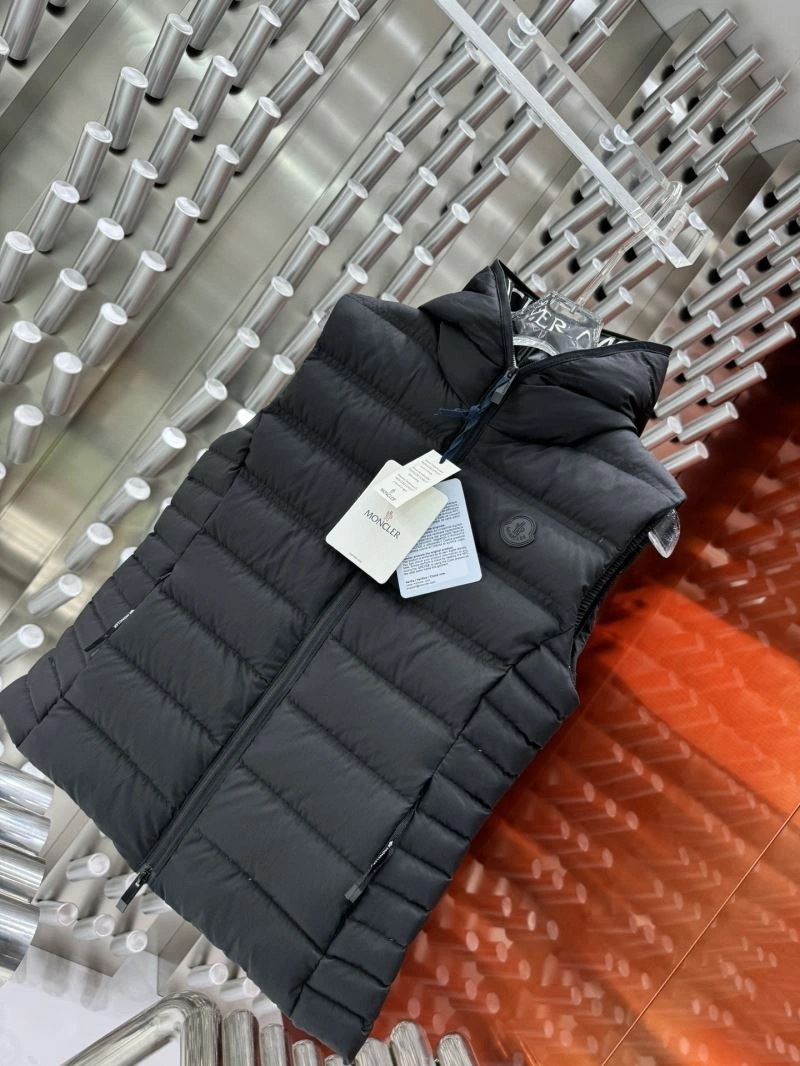 WeatherProof Moncler Down Jackets 145229