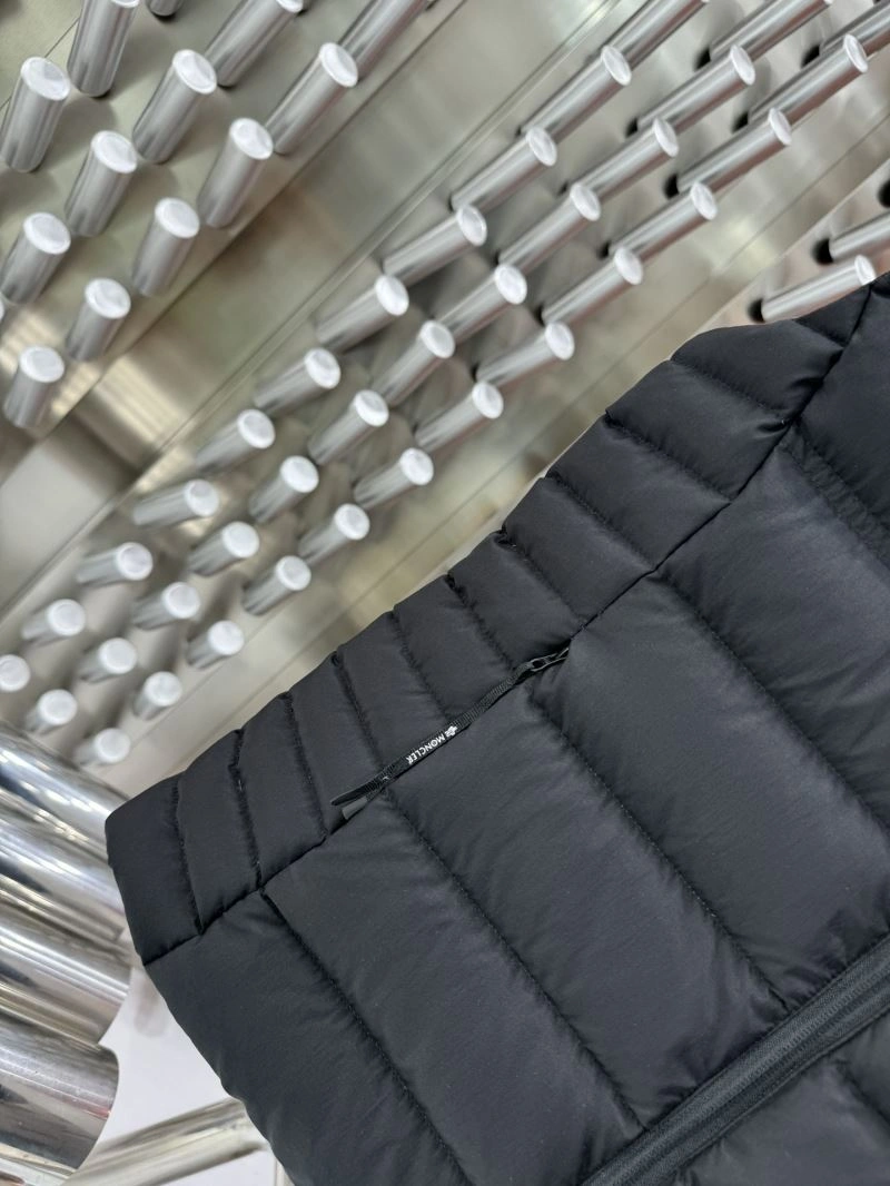 WeatherProof Moncler Down Jackets 145229