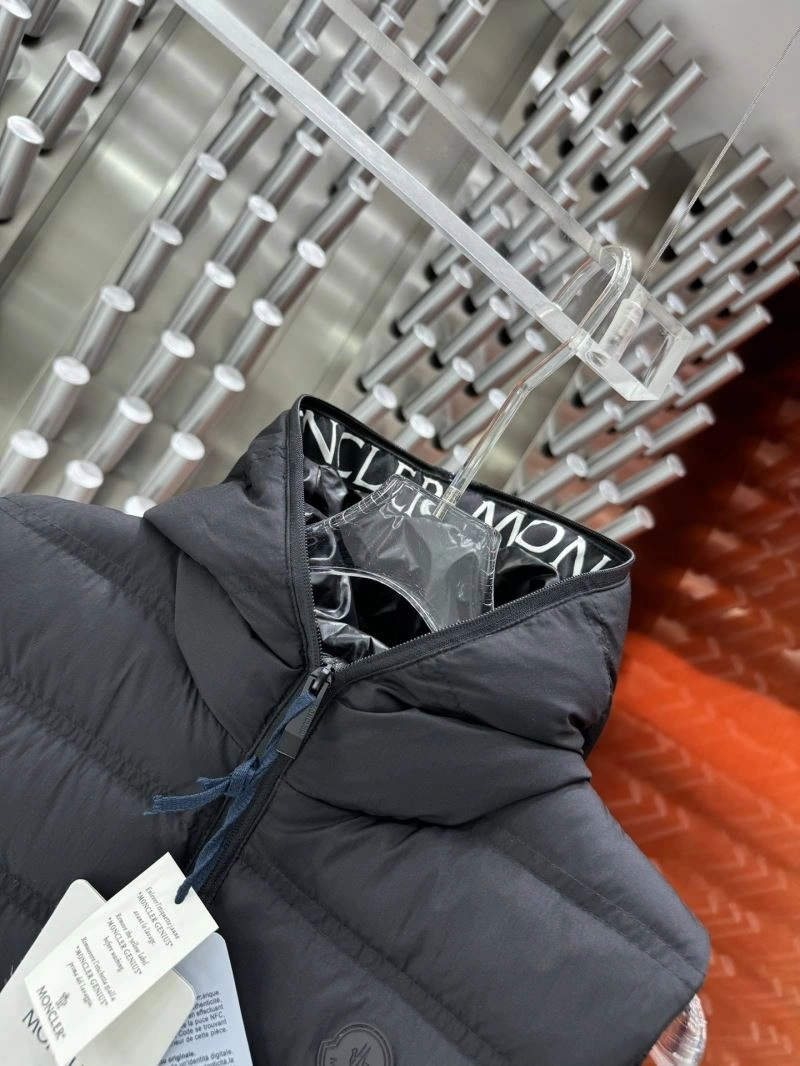 WeatherProof Moncler Down Jackets 145229