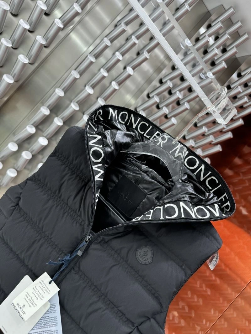 WeatherProof Moncler Down Jackets 145229