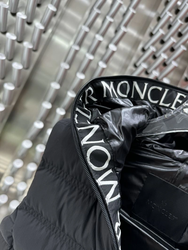 WeatherProof Moncler Down Jackets 145229