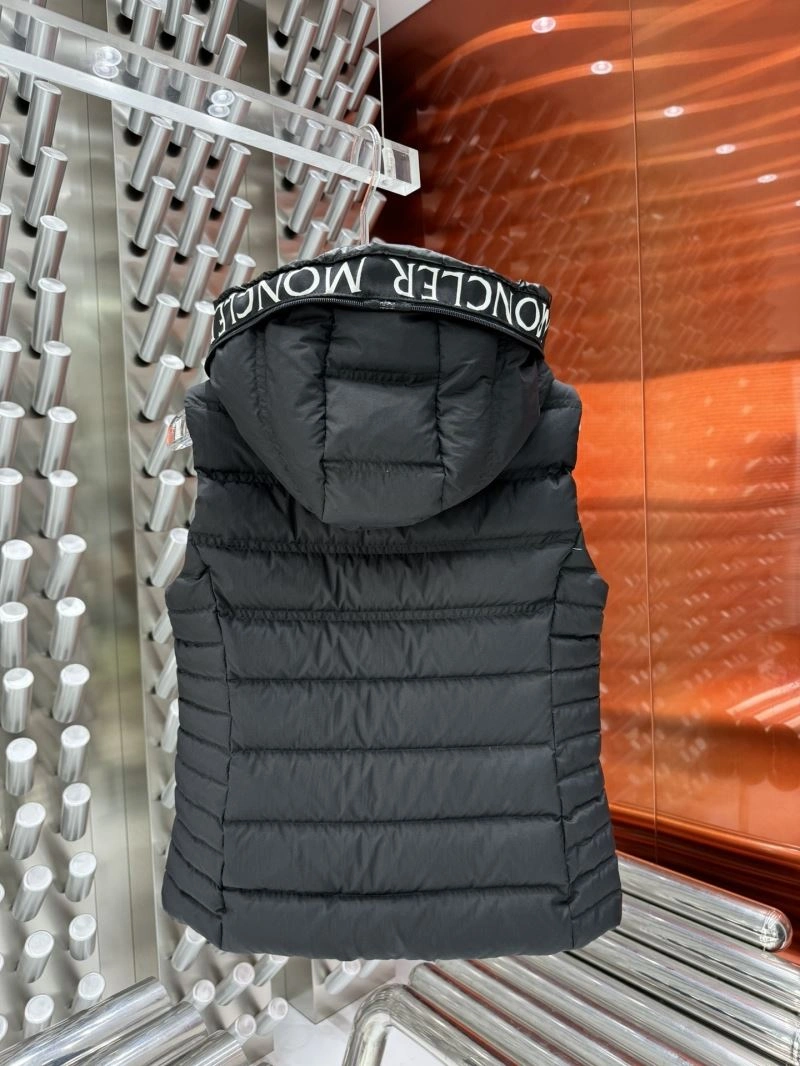WeatherProof Moncler Down Jackets 145229