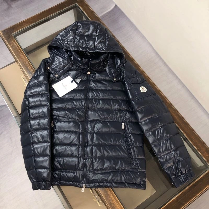 Moncler Down Jackets Sophisticated 145226