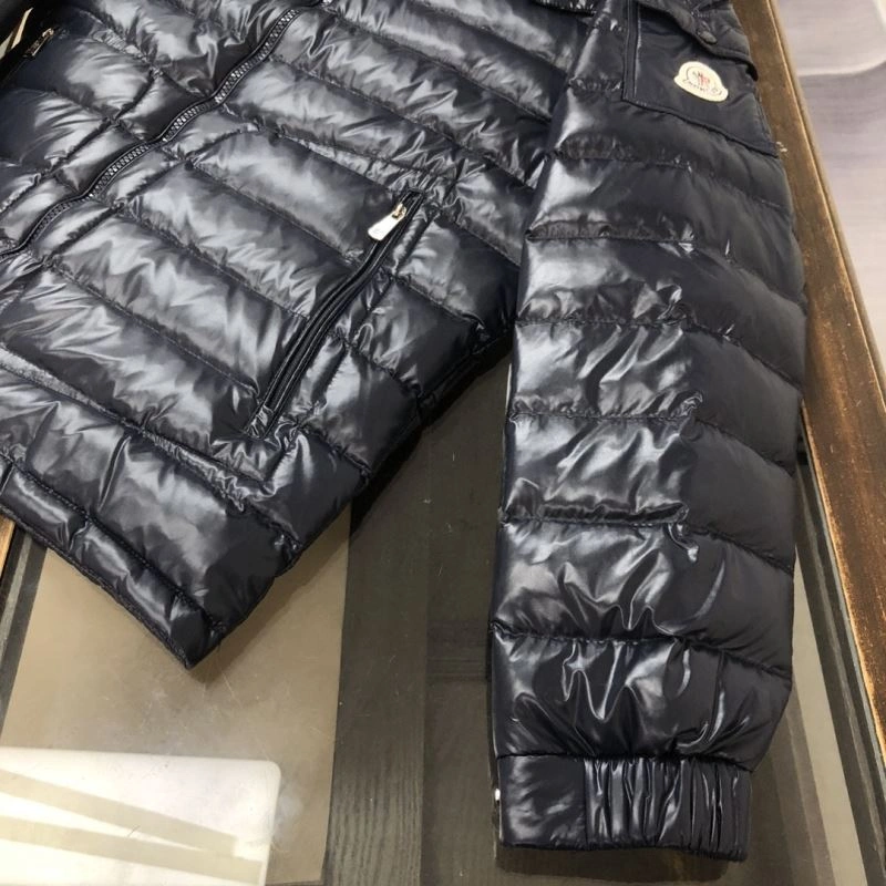 Moncler Down Jackets Sophisticated 145226