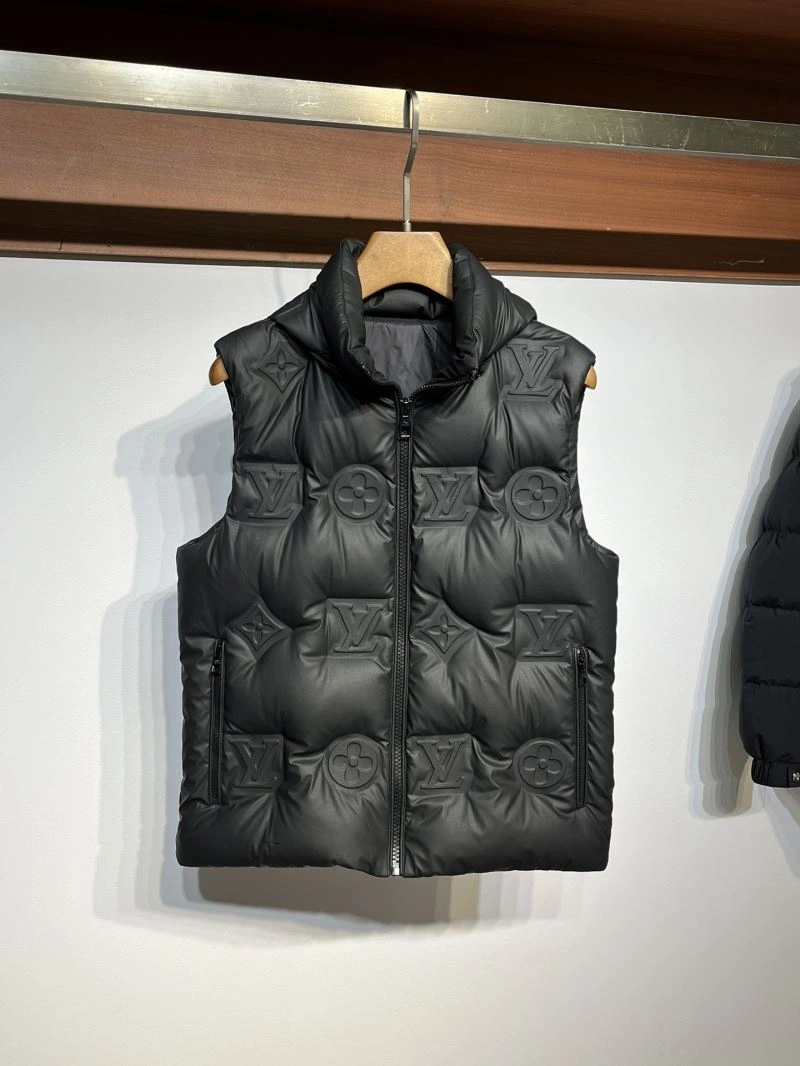 Contemporary Moncler Down Jackets 145247