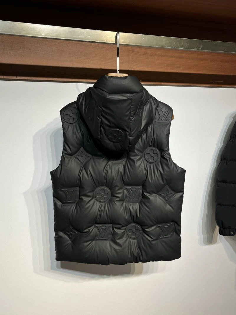 Contemporary Moncler Down Jackets 145247