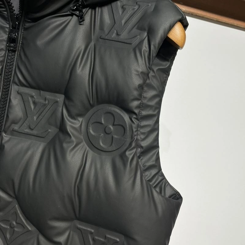 Contemporary Moncler Down Jackets 145247