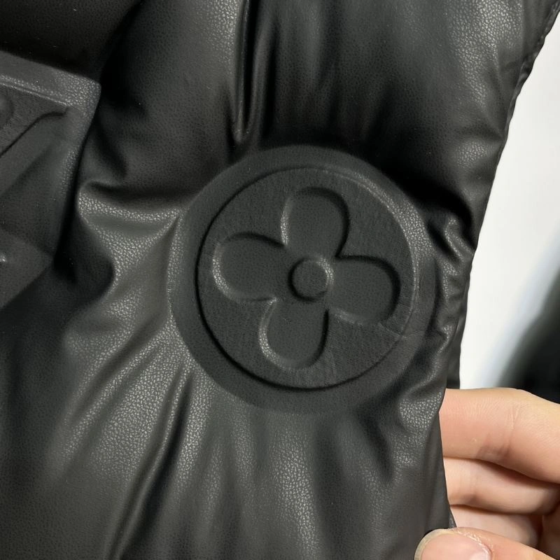 Contemporary Moncler Down Jackets 145247