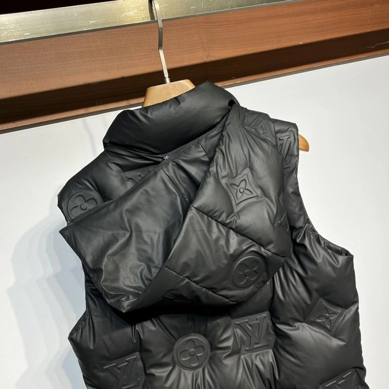 Contemporary Moncler Down Jackets 145247