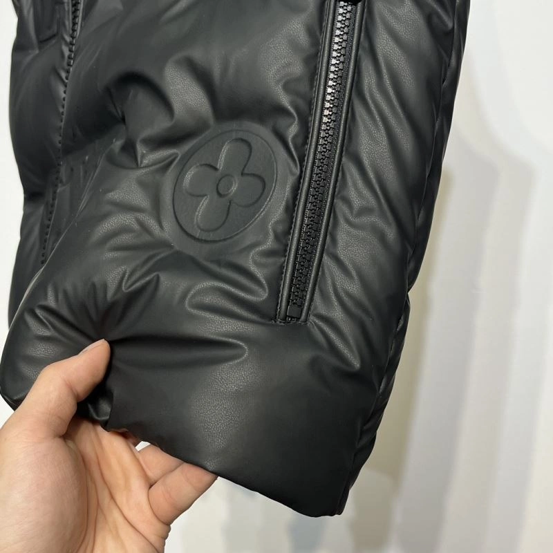 Contemporary Moncler Down Jackets 145247