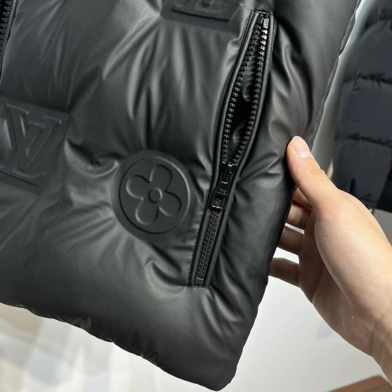 Contemporary Moncler Down Jackets 145247