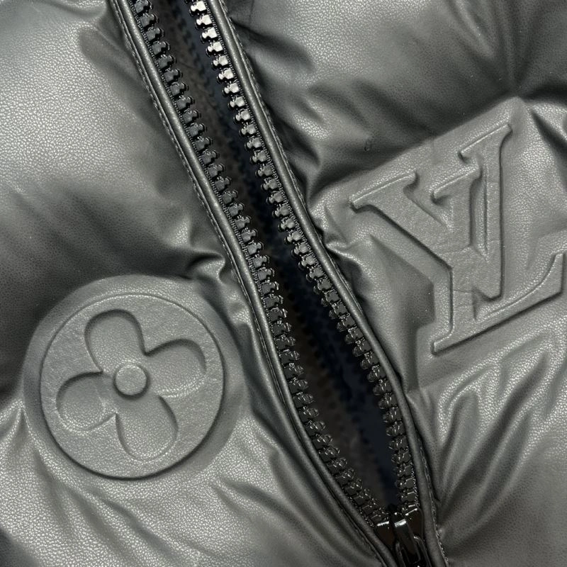 Contemporary Moncler Down Jackets 145247