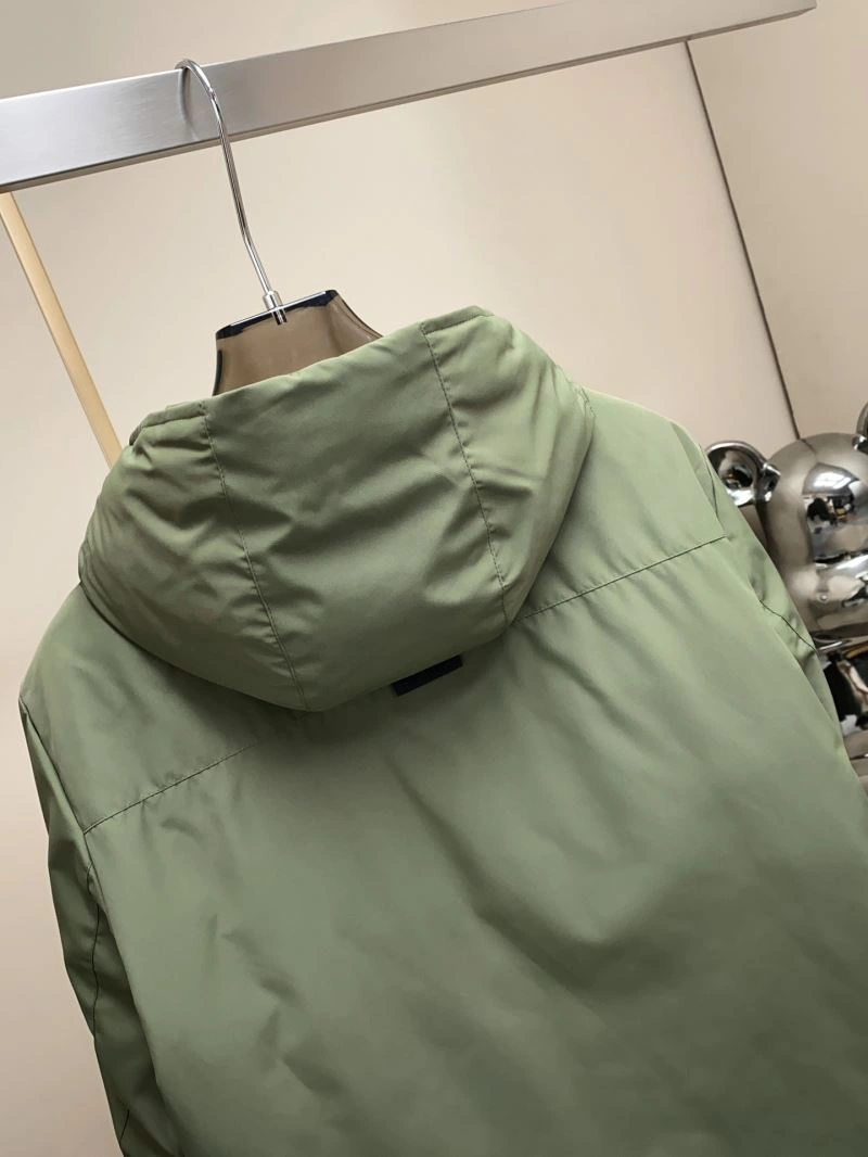 UrbanChic Moncler Down Jackets 145246