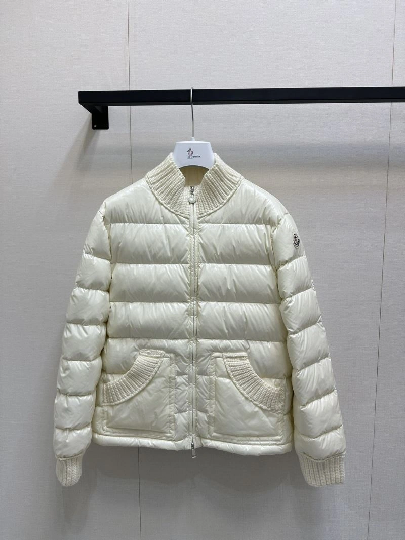 FashionForward Moncler Down Jackets 145222