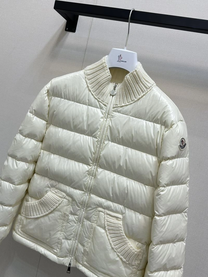FashionForward Moncler Down Jackets 145222