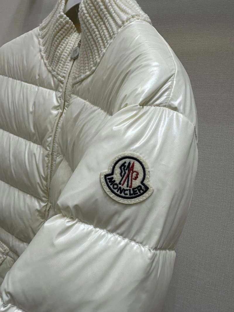 FashionForward Moncler Down Jackets 145222