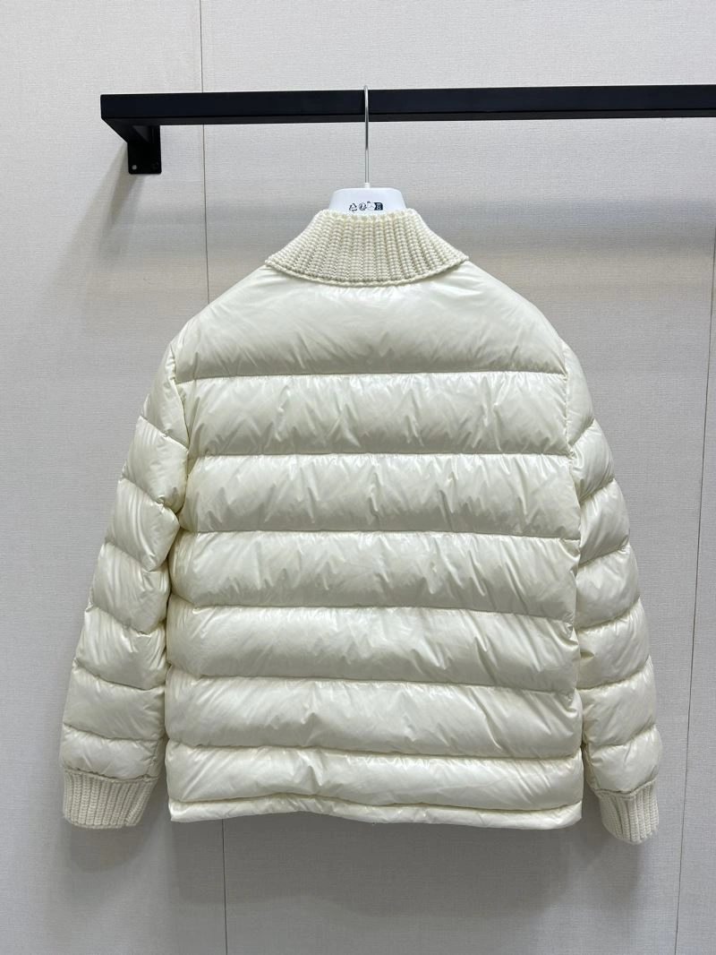 FashionForward Moncler Down Jackets 145222