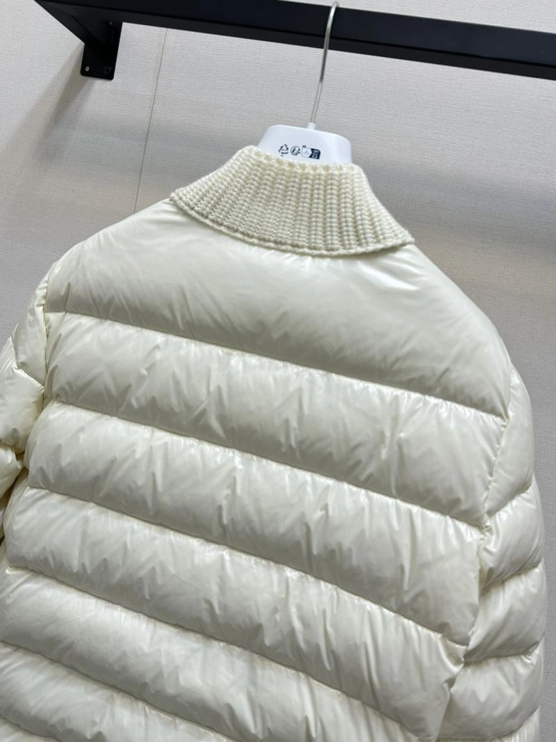 FashionForward Moncler Down Jackets 145222