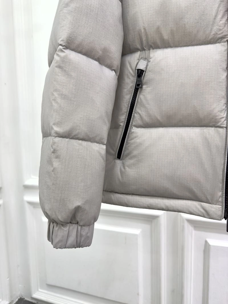 Moncler Down Jackets HighPerformance 145220