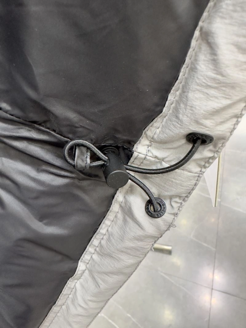 Moncler Down Jackets HighPerformance 145220