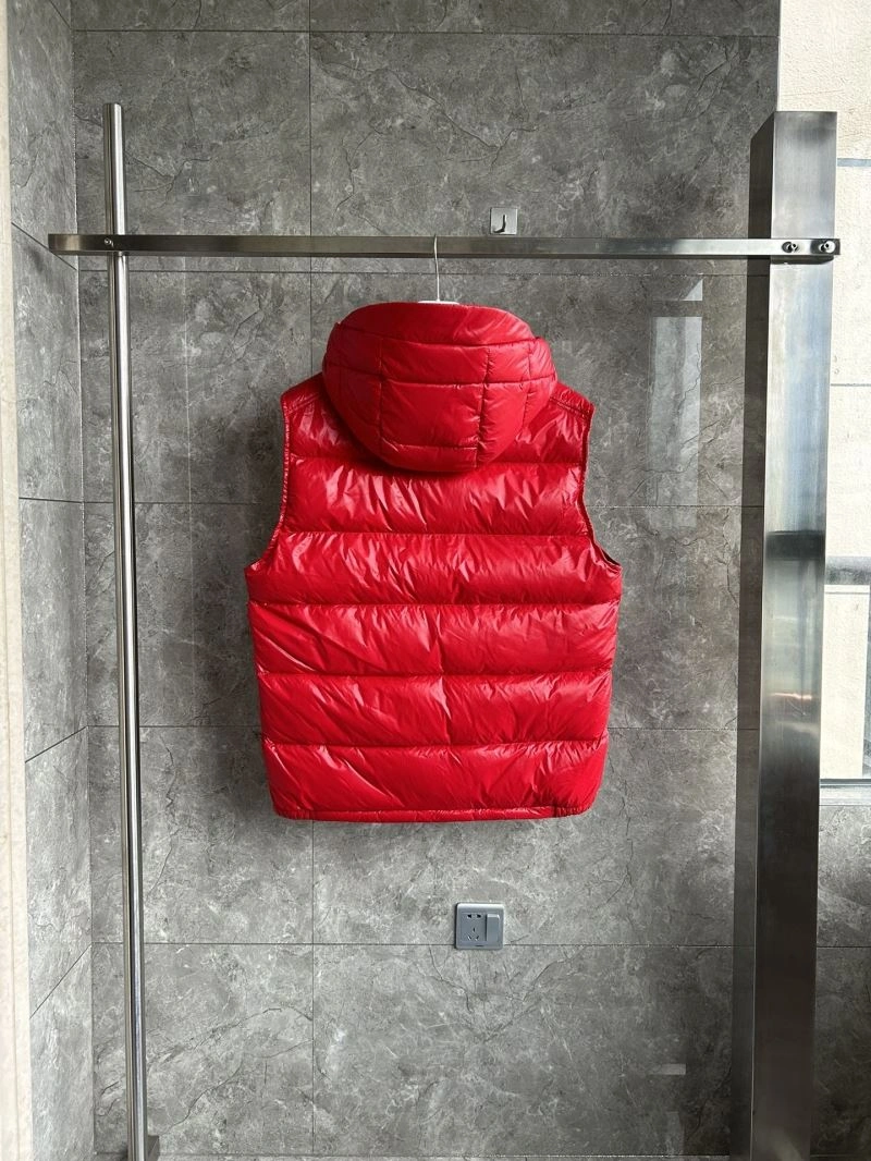 Sustainable Moncler Down Jackets 145219