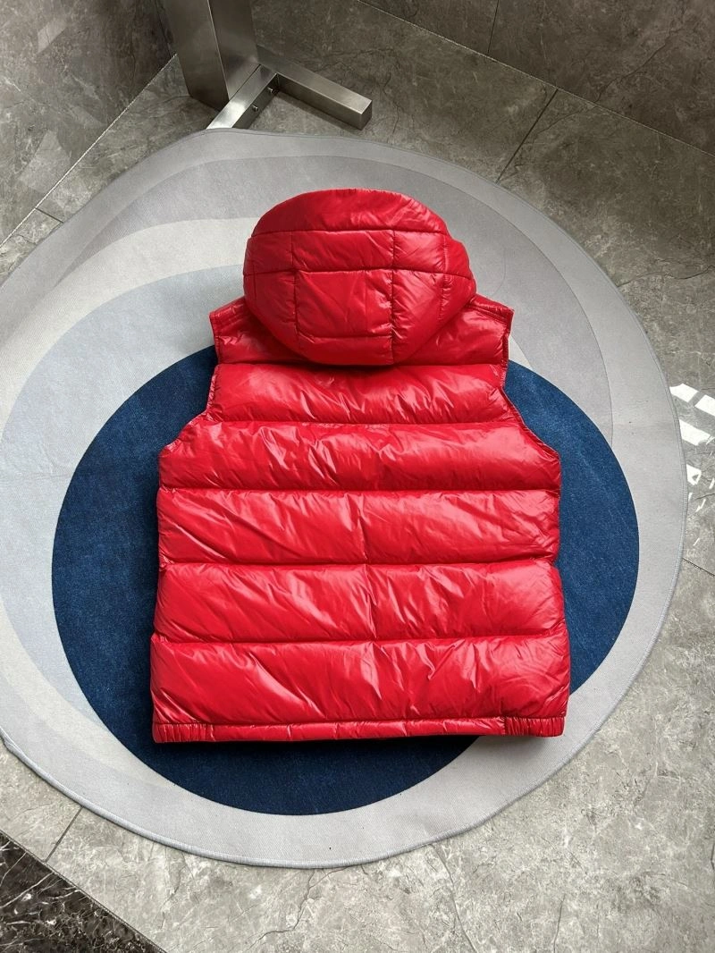 Sustainable Moncler Down Jackets 145219