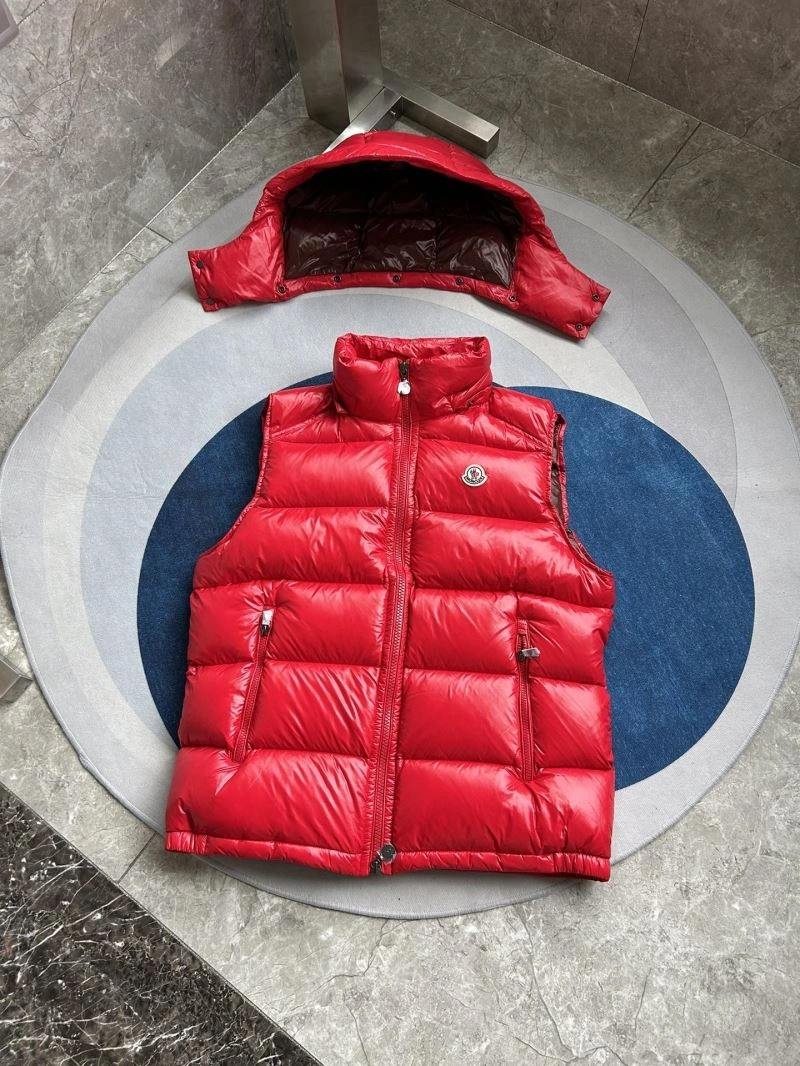 Sustainable Moncler Down Jackets 145219