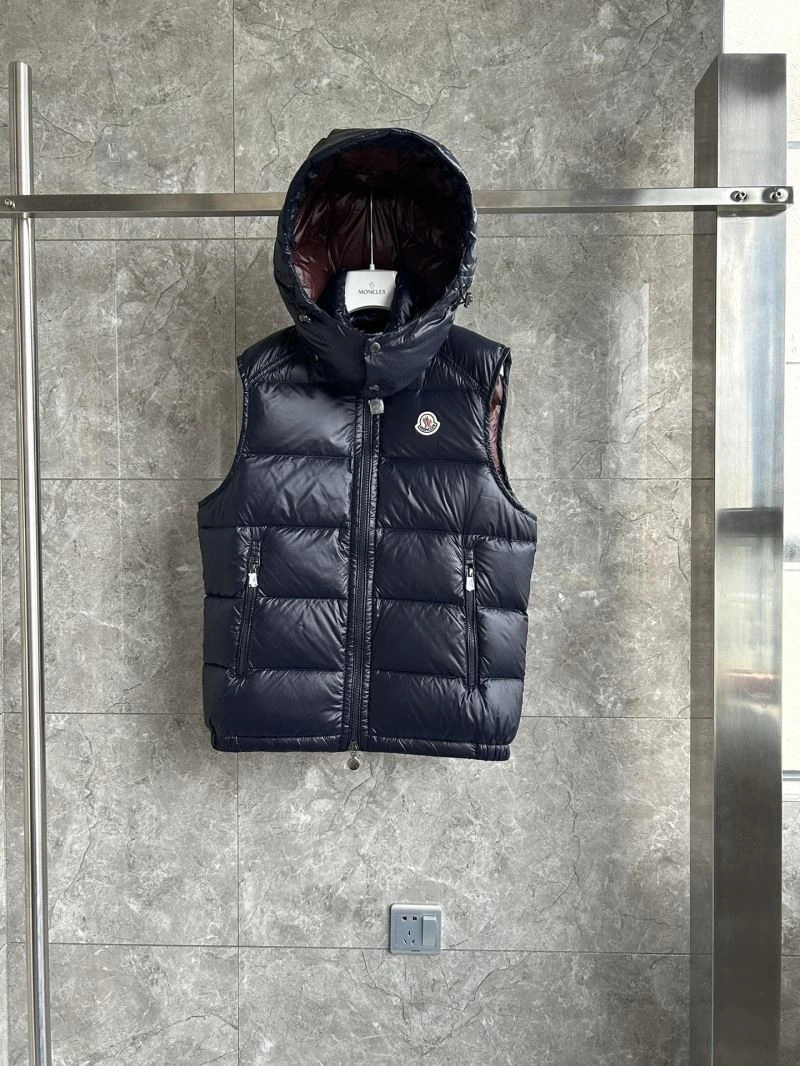 Moncler Down Jackets Popular 145218