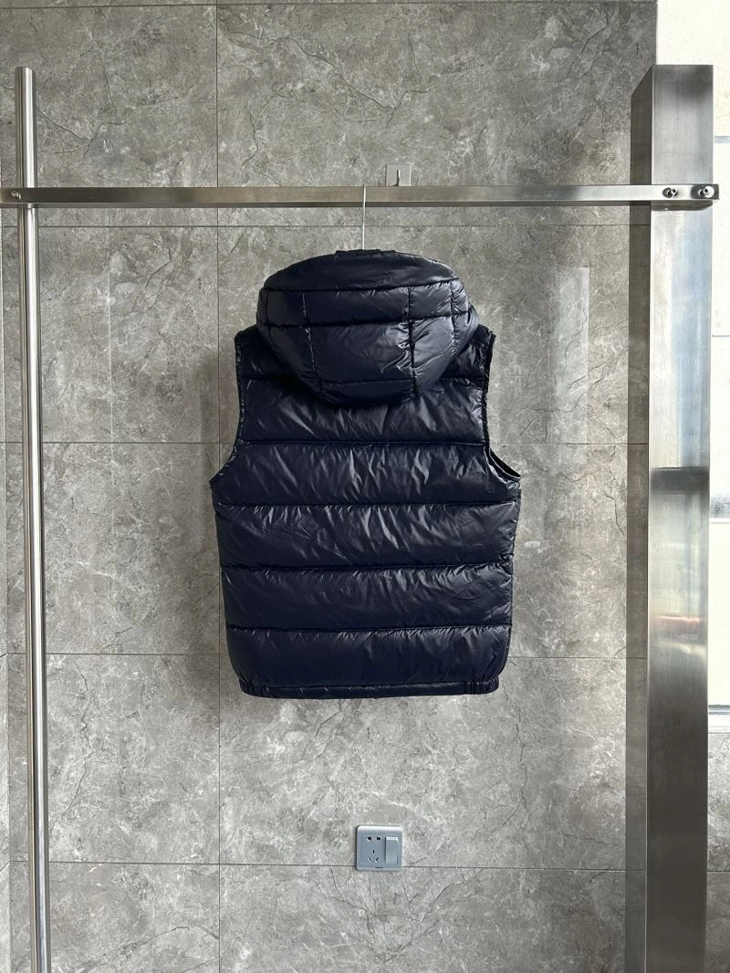 Moncler Down Jackets Popular 145218