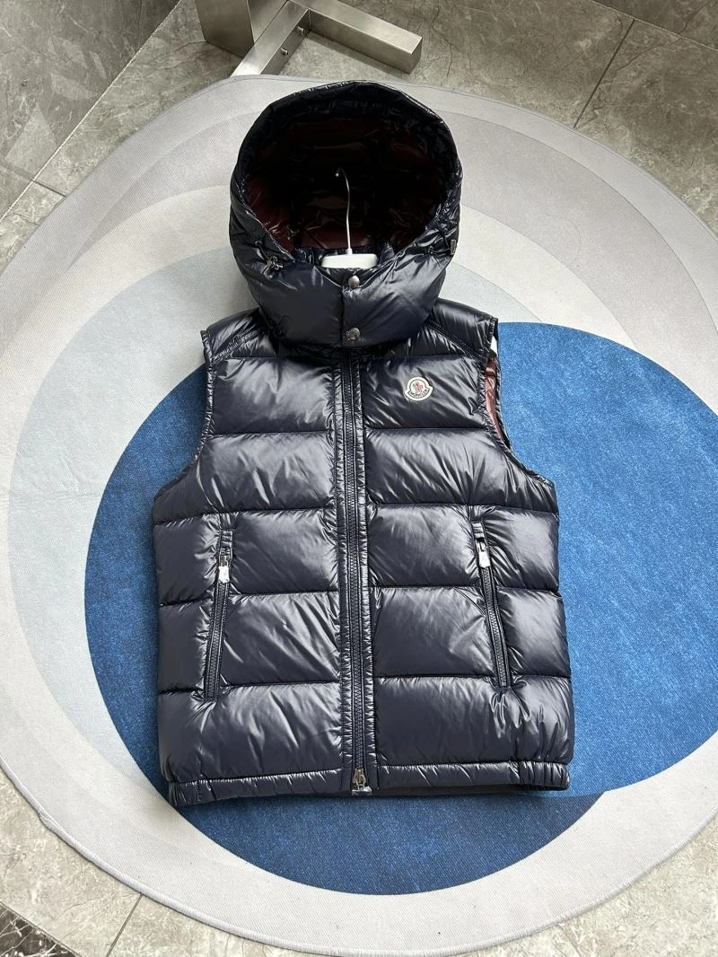 Moncler Down Jackets Popular 145218