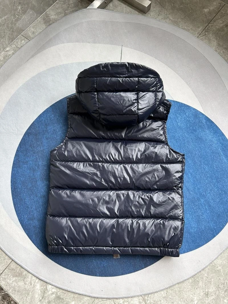 Moncler Down Jackets Popular 145218