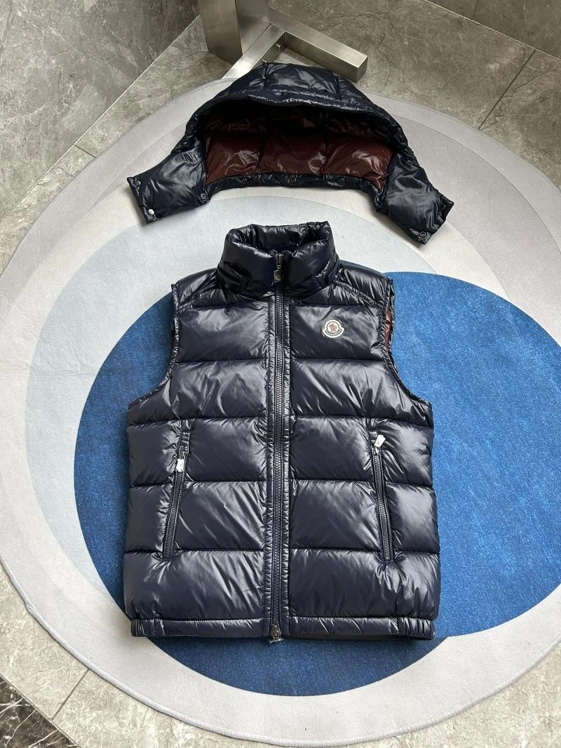 Moncler Down Jackets Popular 145218