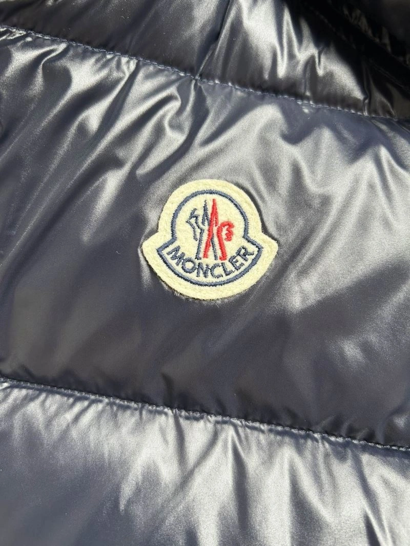 Moncler Down Jackets Popular 145218