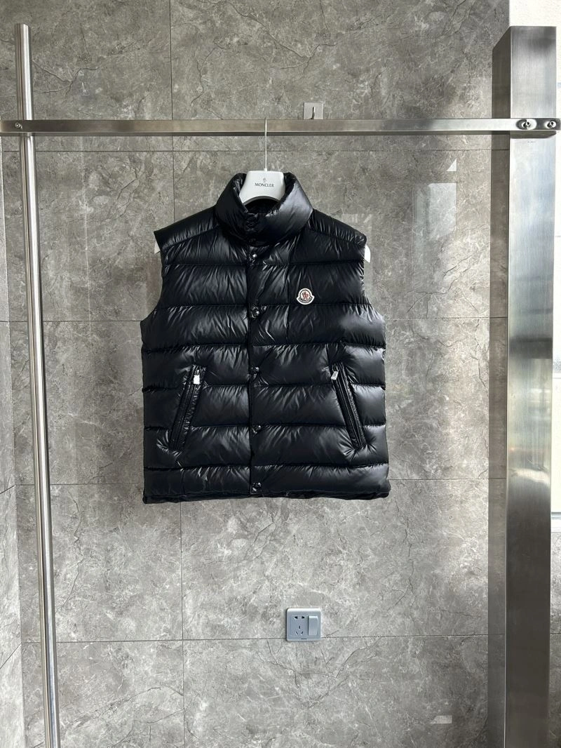 MultiPurpose Moncler Down Jackets 145217