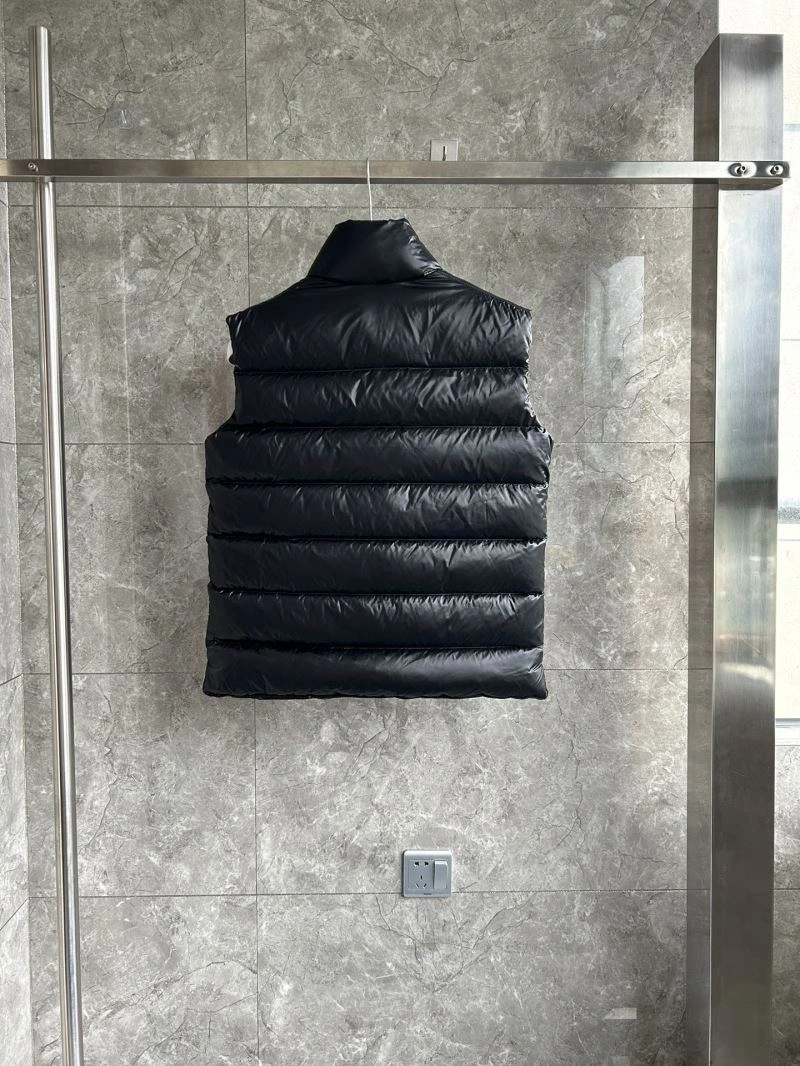 MultiPurpose Moncler Down Jackets 145217