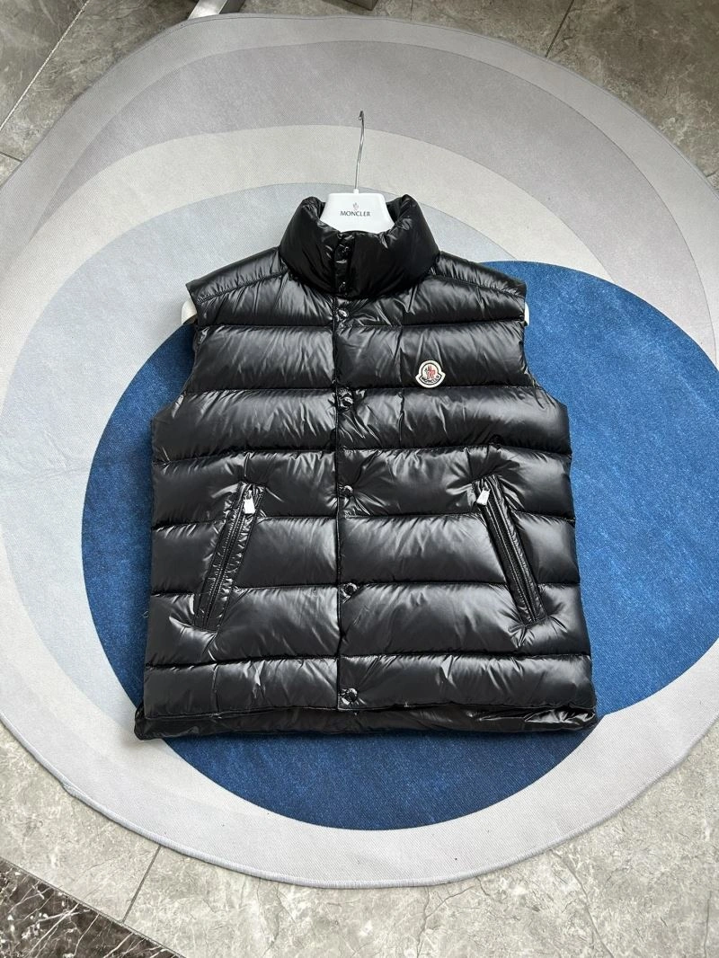 MultiPurpose Moncler Down Jackets 145217